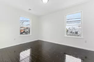 459 S 17th St, Newark, NJ 07103 - Photo 23