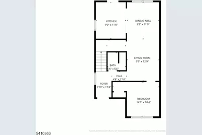 459 S 17th St, Newark, NJ 07103 - Photo 3