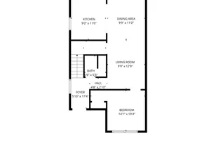 459 S 17th St, Newark, NJ 07103 - Photo 3