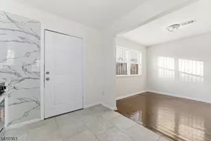 459 S 17th St, Newark, NJ 07103 - Photo 15