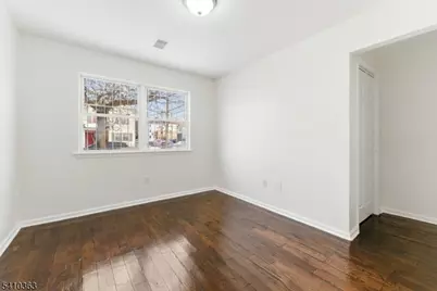 459 S 17th St, Newark, NJ 07103 - Photo 17