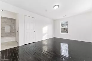 459 S 17th St, Newark, NJ 07103 - Photo 21