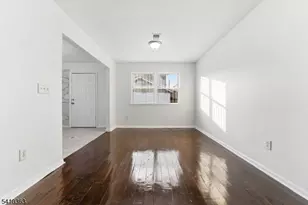 459 S 17th St, Newark, NJ 07103 - Photo 11