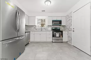 459 S 17th St, Newark, NJ 07103 - Photo 13