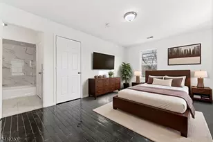 459 S 17th St, Newark, NJ 07103 - Photo 7