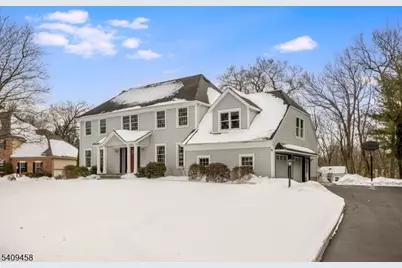 4 Ash Cir, Hanover Township, NJ 07950 - Photo 3