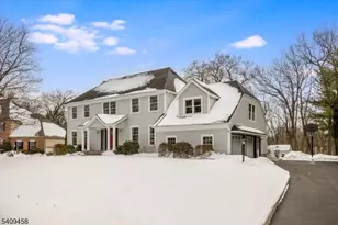 4 Ash Cir, Hanover Township, NJ 07950 - Photo 3