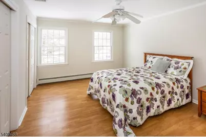 4 Ash Cir, Hanover Township, NJ 07950 - Photo 37