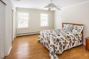 4 Ash Cir, Hanover Township, NJ 07950 - Photo 37