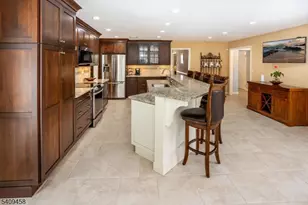 4 Ash Cir, Hanover Township, NJ 07950 - Photo 19