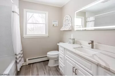 4 Ash Cir, Hanover Township, NJ 07950 - Photo 39