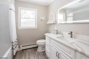 4 Ash Cir, Hanover Township, NJ 07950 - Photo 39