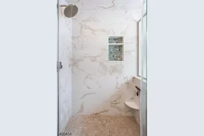 4 Ash Cir, Hanover Township, NJ 07950 - Photo 31