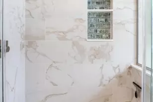 4 Ash Cir, Hanover Township, NJ 07950 - Photo 31