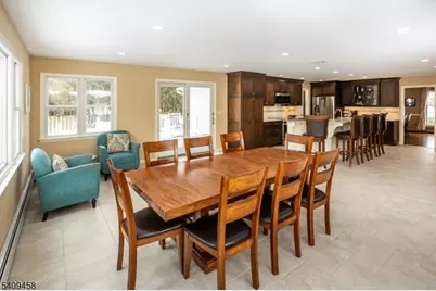 4 Ash Cir, Hanover Township, NJ 07950 - Photo 21