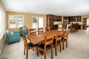 4 Ash Cir, Hanover Township, NJ 07950 - Photo 21