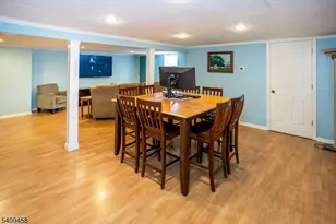 4 Ash Cir, Hanover Township, NJ 07950 - Photo 43