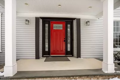 4 Ash Cir, Hanover Township, NJ 07950 - Photo 5