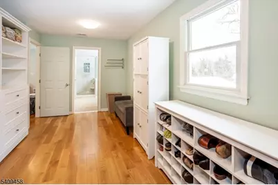 4 Ash Cir, Hanover Township, NJ 07950 - Photo 33