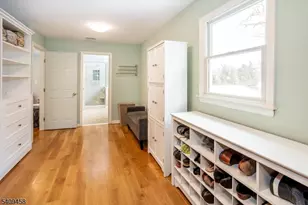 4 Ash Cir, Hanover Township, NJ 07950 - Photo 33