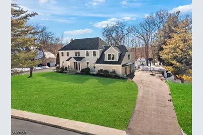 4 Ash Cir, Hanover Township, NJ 07950 - Photo 1