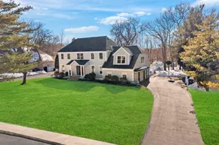 4 Ash Cir, Hanover Township, NJ 07950 - Photo 1