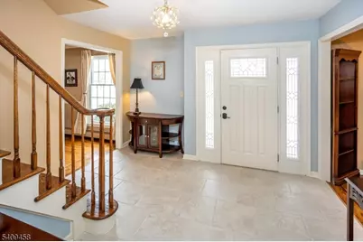 4 Ash Cir, Hanover Township, NJ 07950 - Photo 7