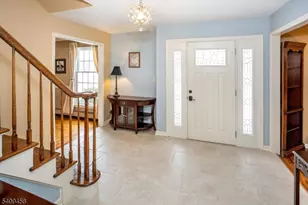 4 Ash Cir, Hanover Township, NJ 07950 - Photo 7