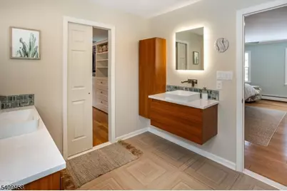 4 Ash Cir, Hanover Township, NJ 07950 - Photo 29