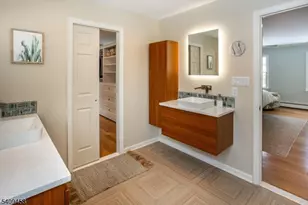 4 Ash Cir, Hanover Township, NJ 07950 - Photo 29