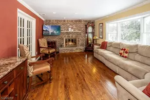 4 Ash Cir, Hanover Township, NJ 07950 - Photo 13