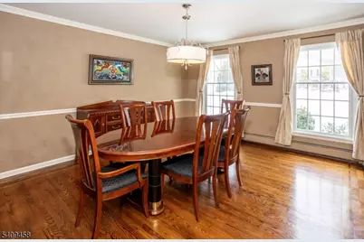 4 Ash Cir, Hanover Township, NJ 07950 - Photo 11