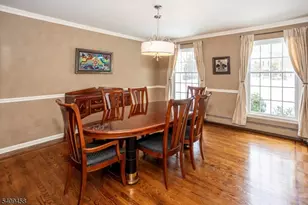 4 Ash Cir, Hanover Township, NJ 07950 - Photo 11