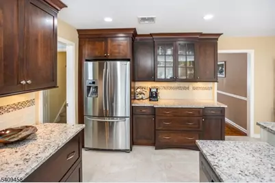 4 Ash Cir, Hanover Township, NJ 07950 - Photo 17