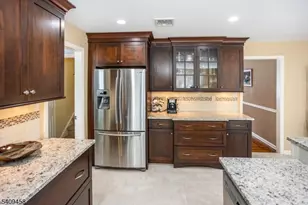 4 Ash Cir, Hanover Township, NJ 07950 - Photo 17