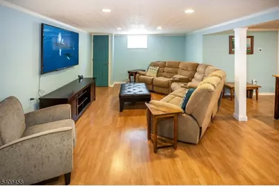 4 Ash Cir, Hanover Township, NJ 07950 - Photo 41