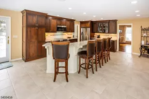 4 Ash Cir, Hanover Township, NJ 07950 - Photo 15