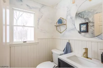 4 Ash Cir, Hanover Township, NJ 07950 - Photo 23