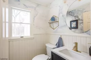 4 Ash Cir, Hanover Township, NJ 07950 - Photo 23