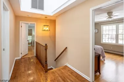 4 Ash Cir, Hanover Township, NJ 07950 - Photo 25