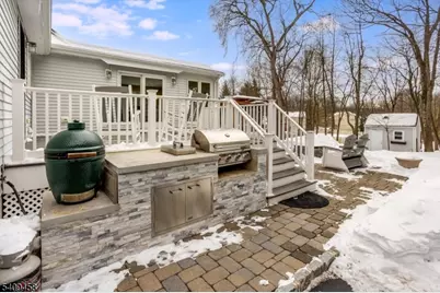 4 Ash Cir, Hanover Township, NJ 07950 - Photo 47