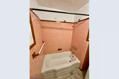 373 Floral Ln, Saddle Brook Township, NJ 07663 - Photo 11