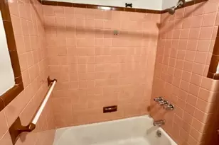 373 Floral Ln, Saddle Brook Township, NJ 07663 - Photo 11