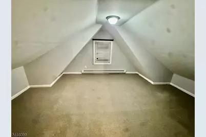 373 Floral Ln, Saddle Brook Township, NJ 07663 - Photo 13