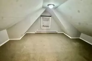 373 Floral Ln, Saddle Brook Township, NJ 07663 - Photo 13