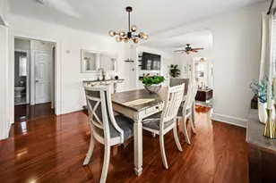 714 Irvington Ave, Maplewood, NJ 07040 - Photo 3