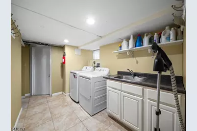 714 Irvington Ave, Maplewood, NJ 07040 - Photo 21