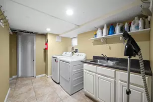 714 Irvington Ave, Maplewood, NJ 07040 - Photo 21