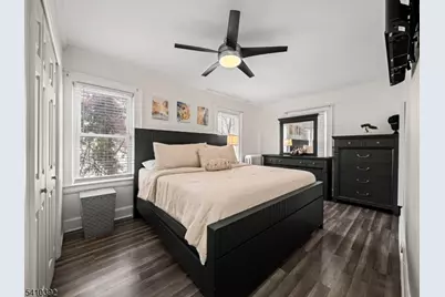 714 Irvington Ave, Maplewood, NJ 07040 - Photo 9