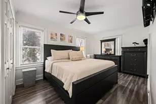 714 Irvington Ave, Maplewood, NJ 07040 - Photo 9